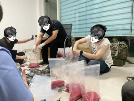 640.png