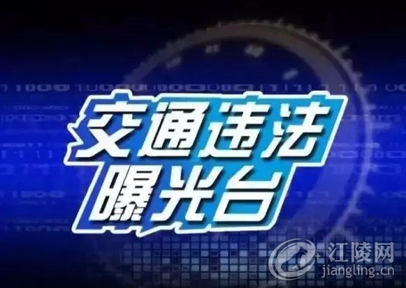 꽻ͨ`ع_(ti)202127 ف(li)^