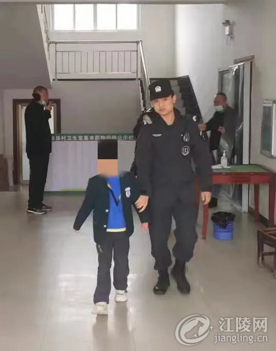 ǅ^(q)(w)վеġСʹP(gun)