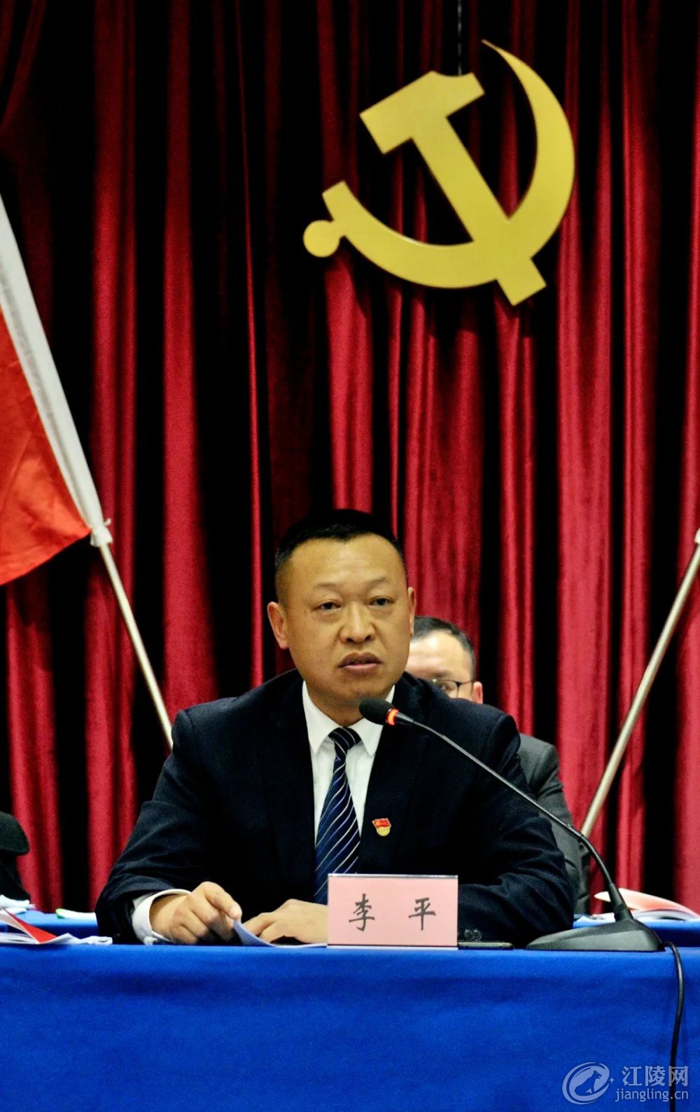 ^M(jn)r ƵZ顪Ѩ(zhn)2022hwĎ_
