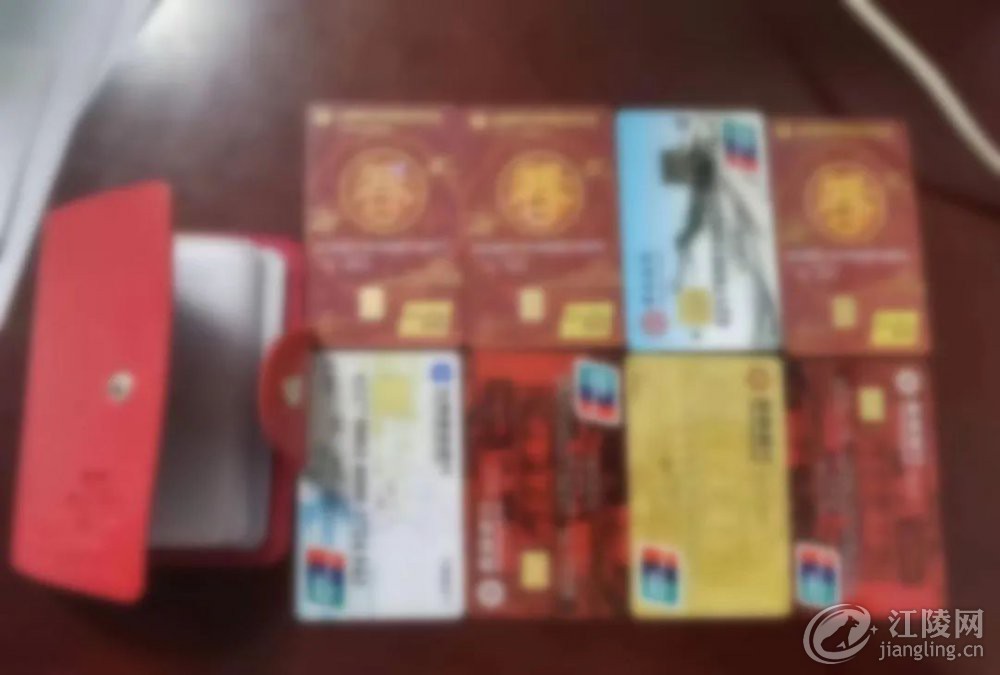 ΢ňDƬ_20220519104124.jpg