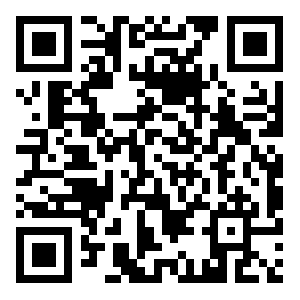 640 (3).png