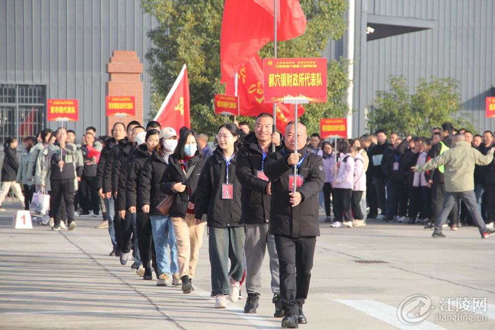 8.Ѩؔ(ci).jpg