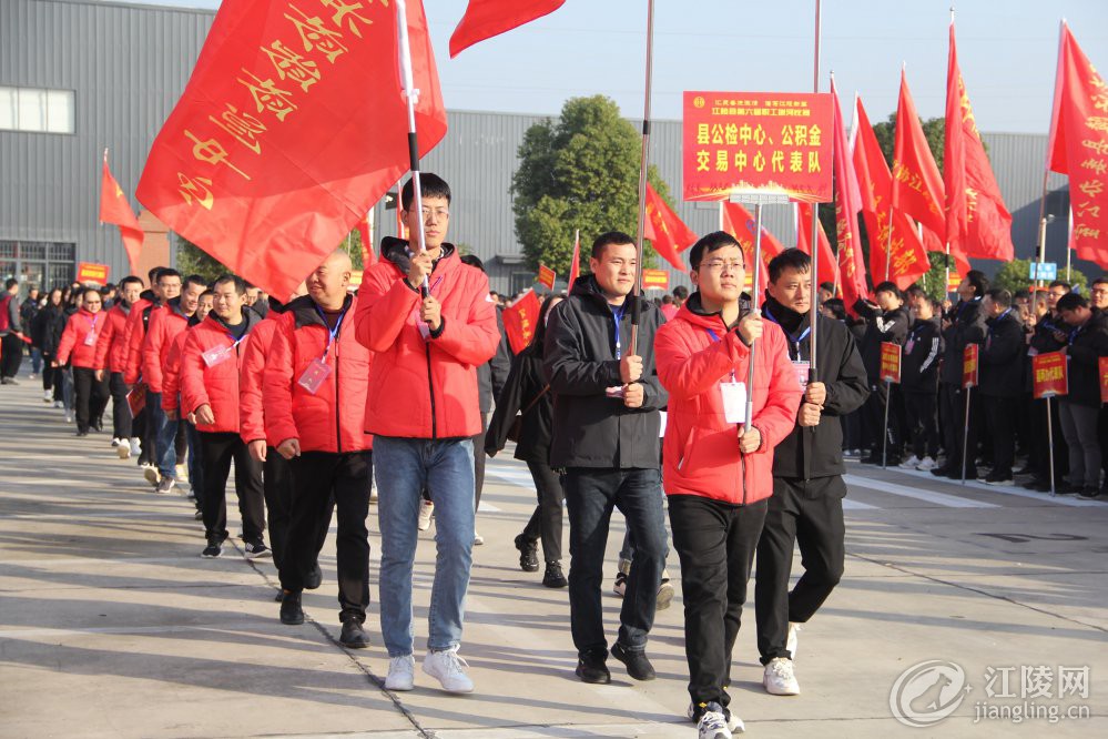 37.hze.jpg