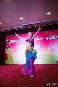 ۺ߅f(xi)(hu)2014(hu)I(y)