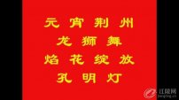 MV-yǰGԪ(ji)