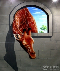 3Dħˇgչ