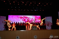 wS2015G}һ