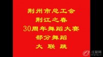MV-G֮赸ِ