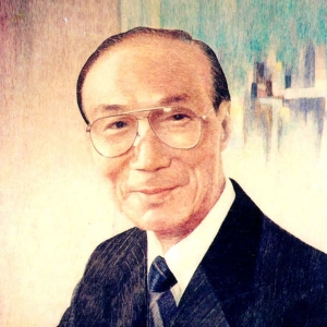 Ĵ(gu)6000ݷǵĹӛ