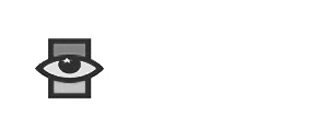 ʮ(g)һ(dng)So(h)M(fi)ߙ(qun) Gи_2014ꡰ315(dng){(dio)ȕ(hu)
