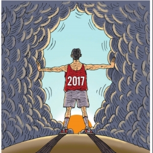 2017ܷ_Fɢ f(xi)ίT͌Ұ}ķ֮