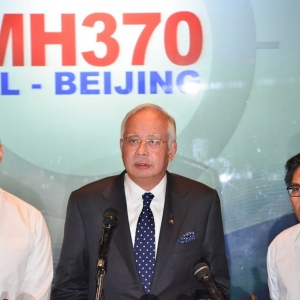 RMH370ӡ󉋚