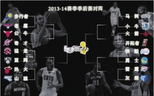 NBAِꇳt չّ(zhn)݆