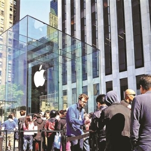 iPhone 6װl(f)~s(du)̖(ho)u(mi)100Ԫ SţA