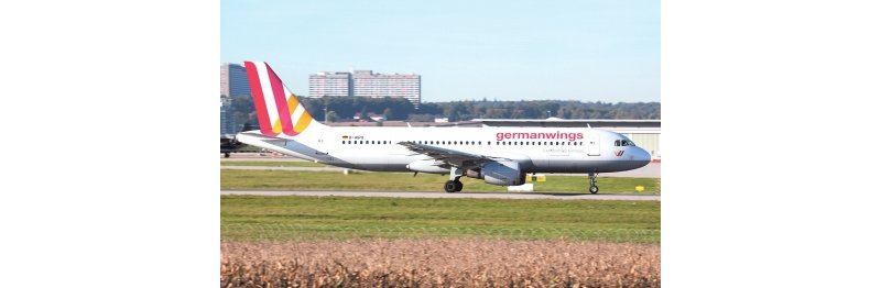 һA320͙Cڷ