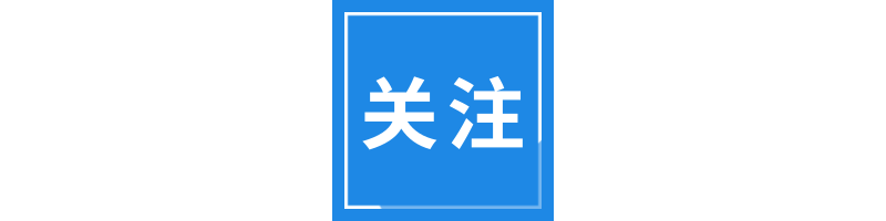 Gпrg_525_W(xu)
