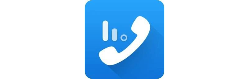 (yng)l(xing)(zhn)^(q)ָ]Ԓȫ@