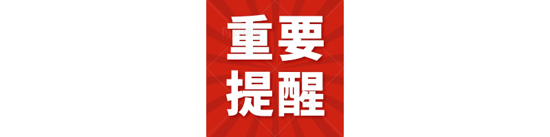 89ꌦ(du)@ˆT_չM(fi)zy(c)