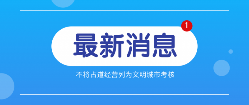 GСWnM˜ʁ...