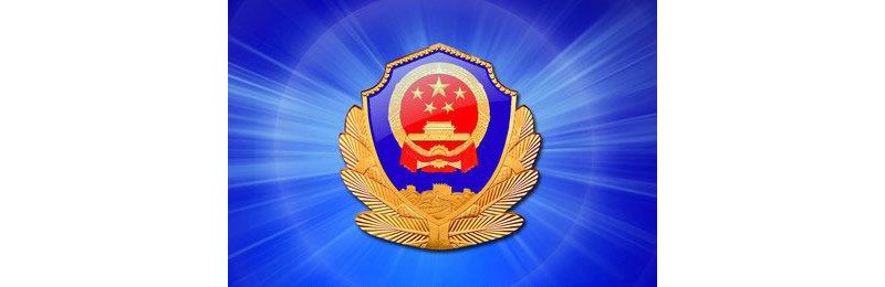 꽻P(gun)ٴ_·ͨ`  ץȡCO(sh)Ĺ