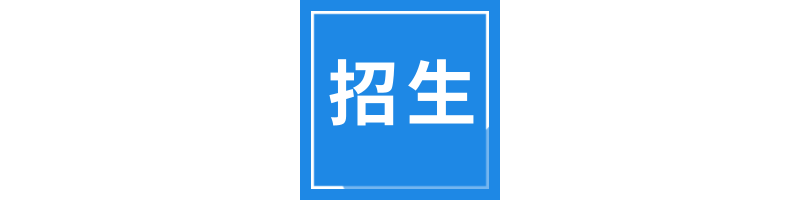h(sh)(yn)ЌW(xu)ѨСW(xu)2022＾W(xu)ڌW(xu)ע(c)֪