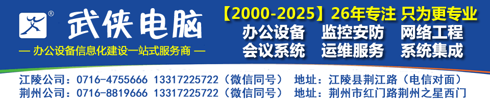 bX26ꌣעֵه