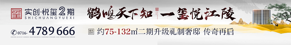ꌍ(sh)(chung)t0716-4789666