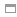 /չ_(ki)